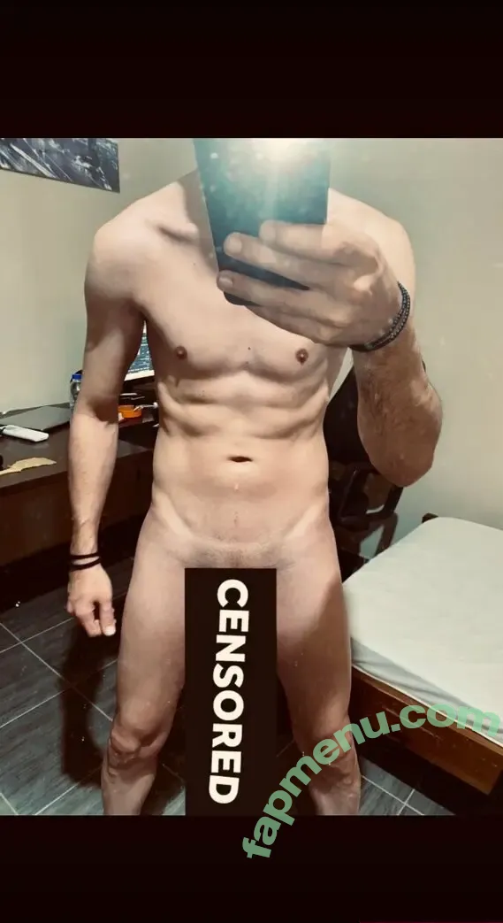 slimboygr nude photo #0032 (slimboygr_official_)