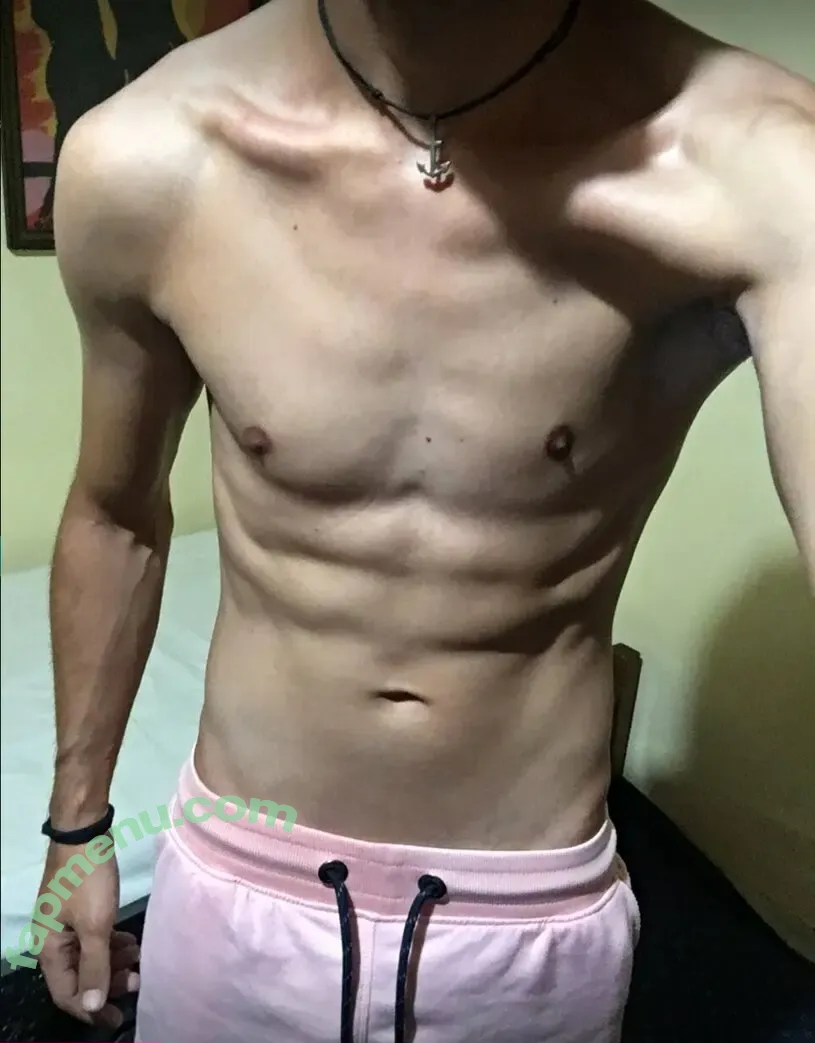 slimboygr nude photo #0034 (slimboygr_official_)
