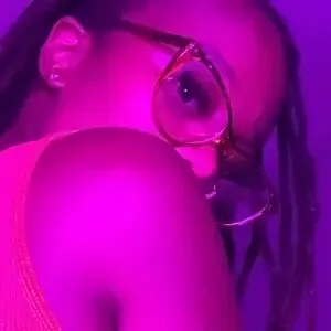 Slimbrownskin / brandis04949105 / slimbrownskin87 nude photo #0010