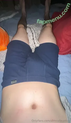 slimcollegeboy / swcollegeboys nude photo #0017