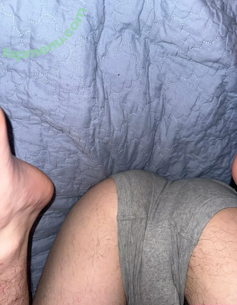 slimcollegeboy nude photo #0016 (swcollegeboys)
