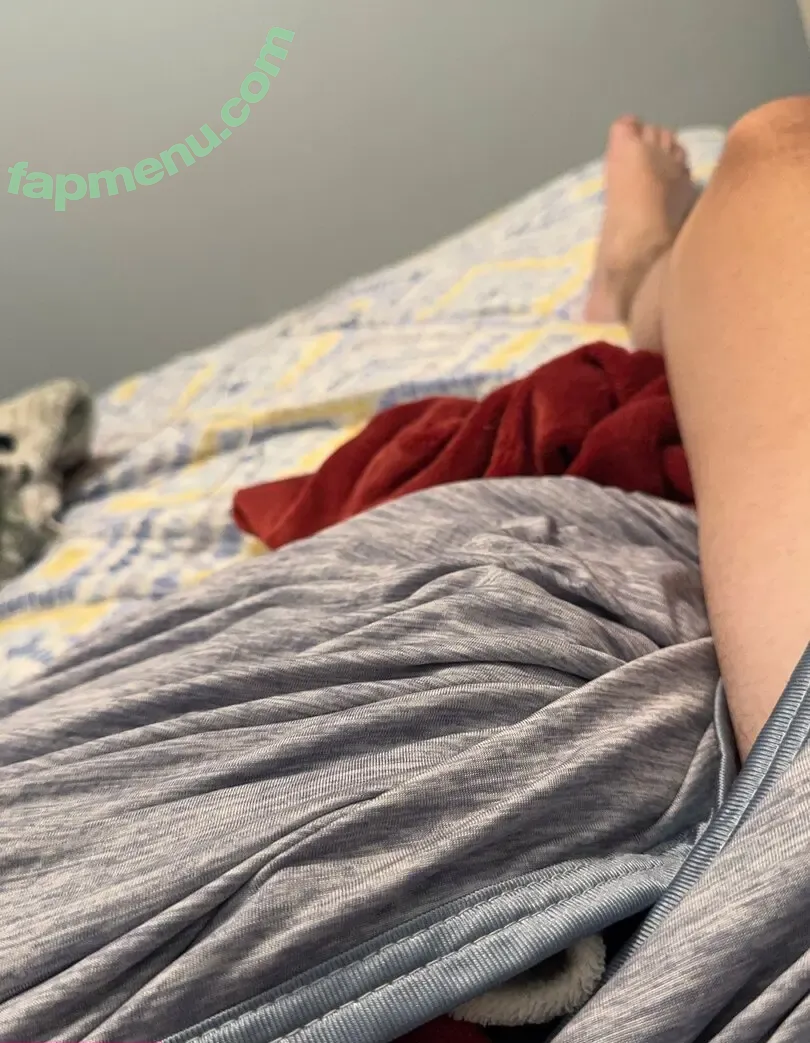 slimcollegeboy nude photo #0022 (swcollegeboys)