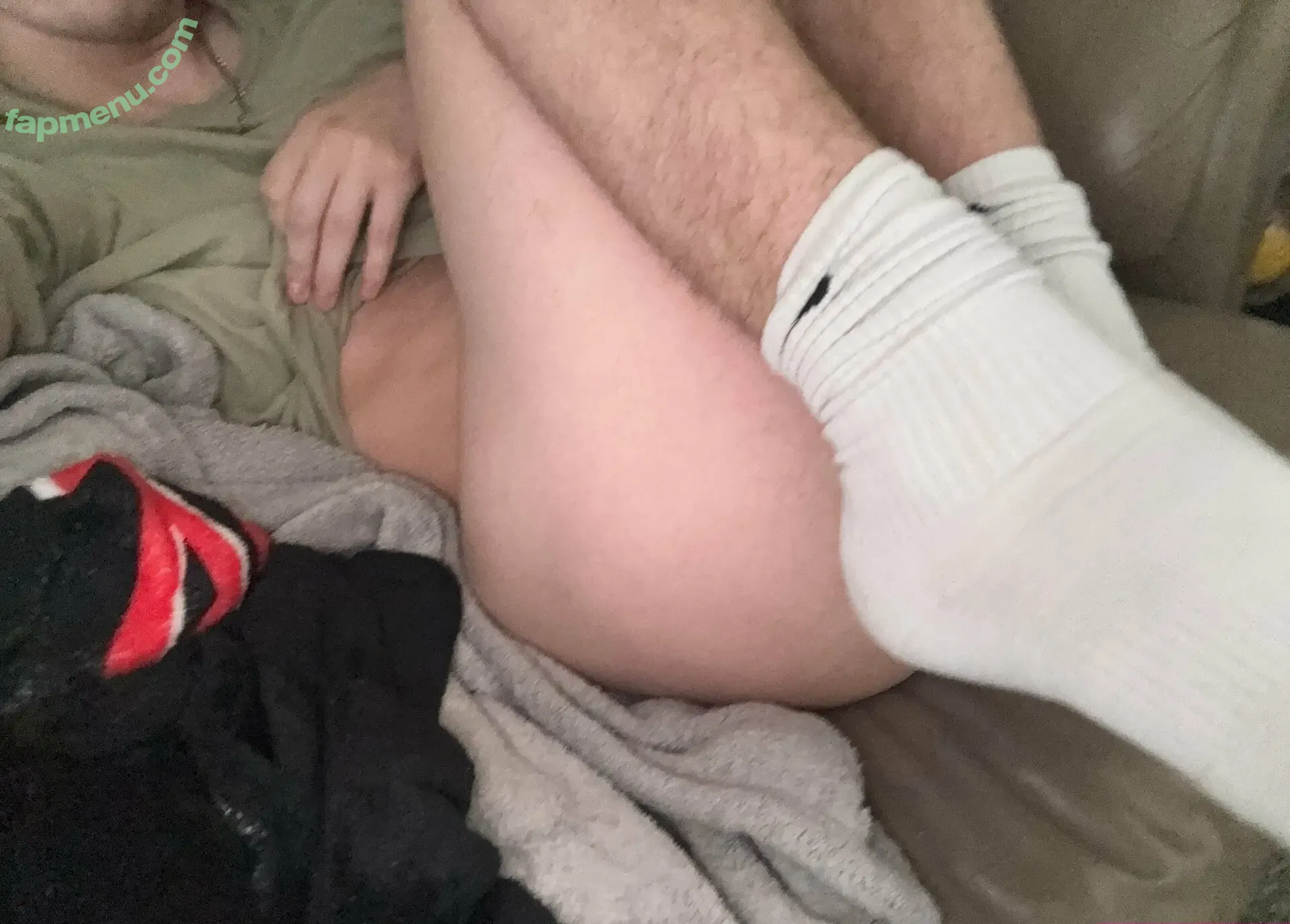 slimcollegeboy nude photo #0031 (swcollegeboys)
