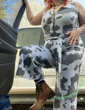 slimesickles / slmccl nude photo #0001