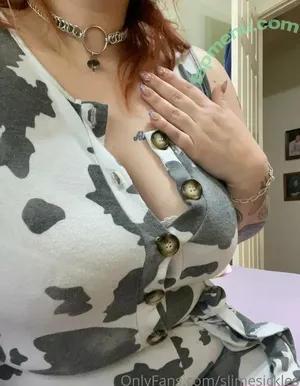 slimesickles / slmccl nude photo #0004