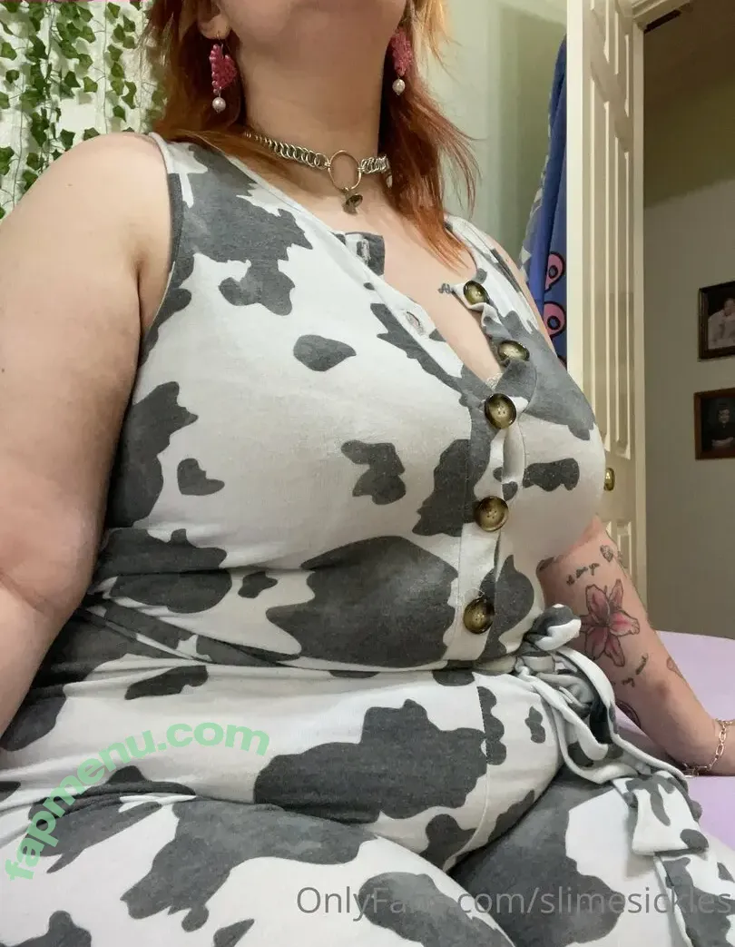 slimesickles nude photo #0002 (slmccl)