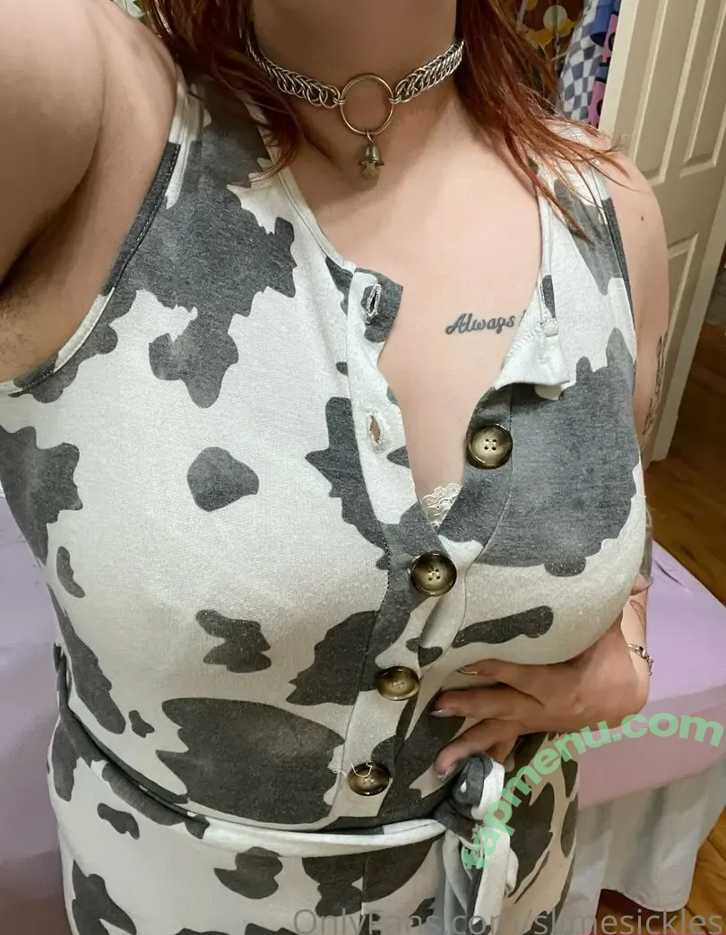 slimesickles nude photo #0003 (slmccl)