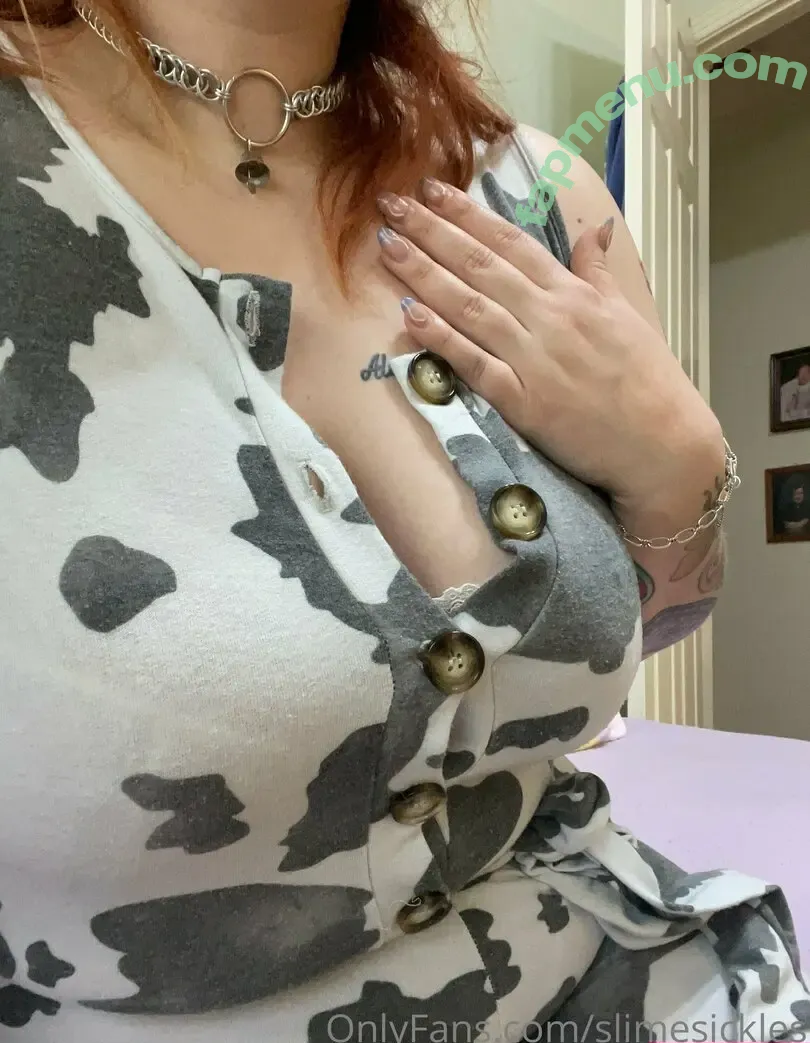 slimesickles nude photo #0004 (slmccl)