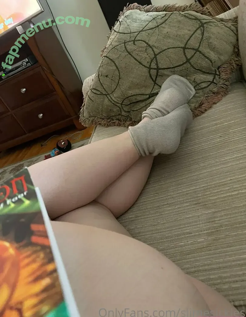 slimesickles nude photo #0006 (slmccl)
