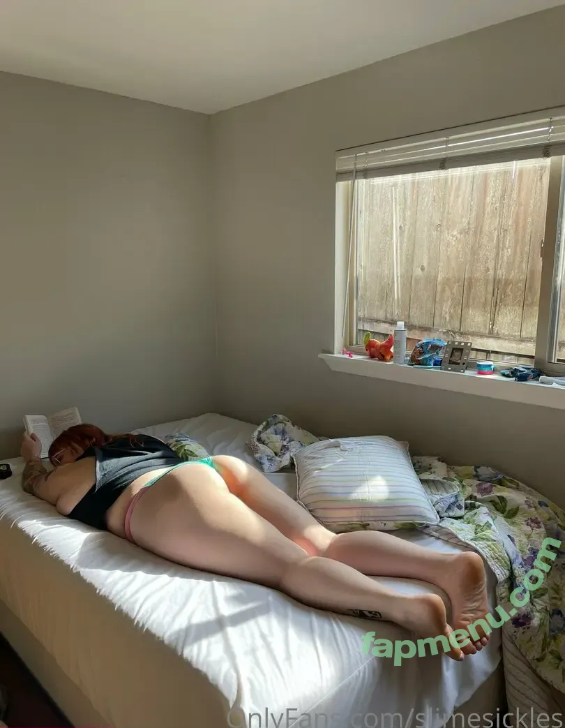 slimesickles nude photo #0011 (slmccl)