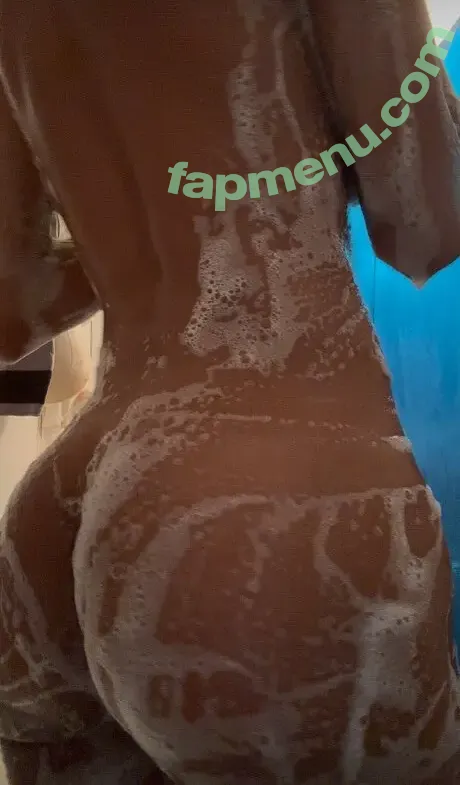 slimeslush nude photo #0015 (slimeslushy)