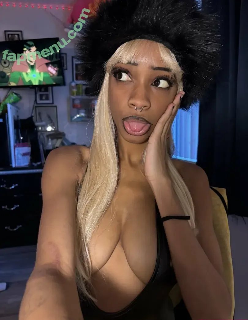 slimeslush nude photo #0020 (slimeslushy)