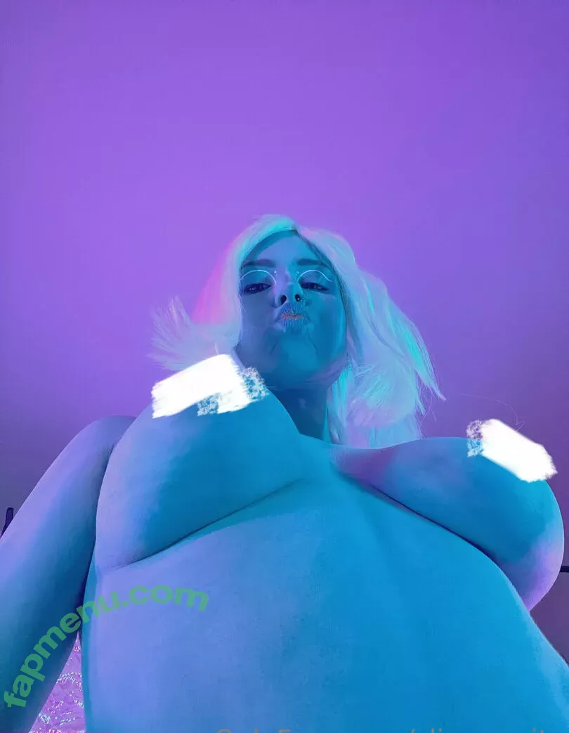 slimesprite nude photo #0047 (slimesprite)