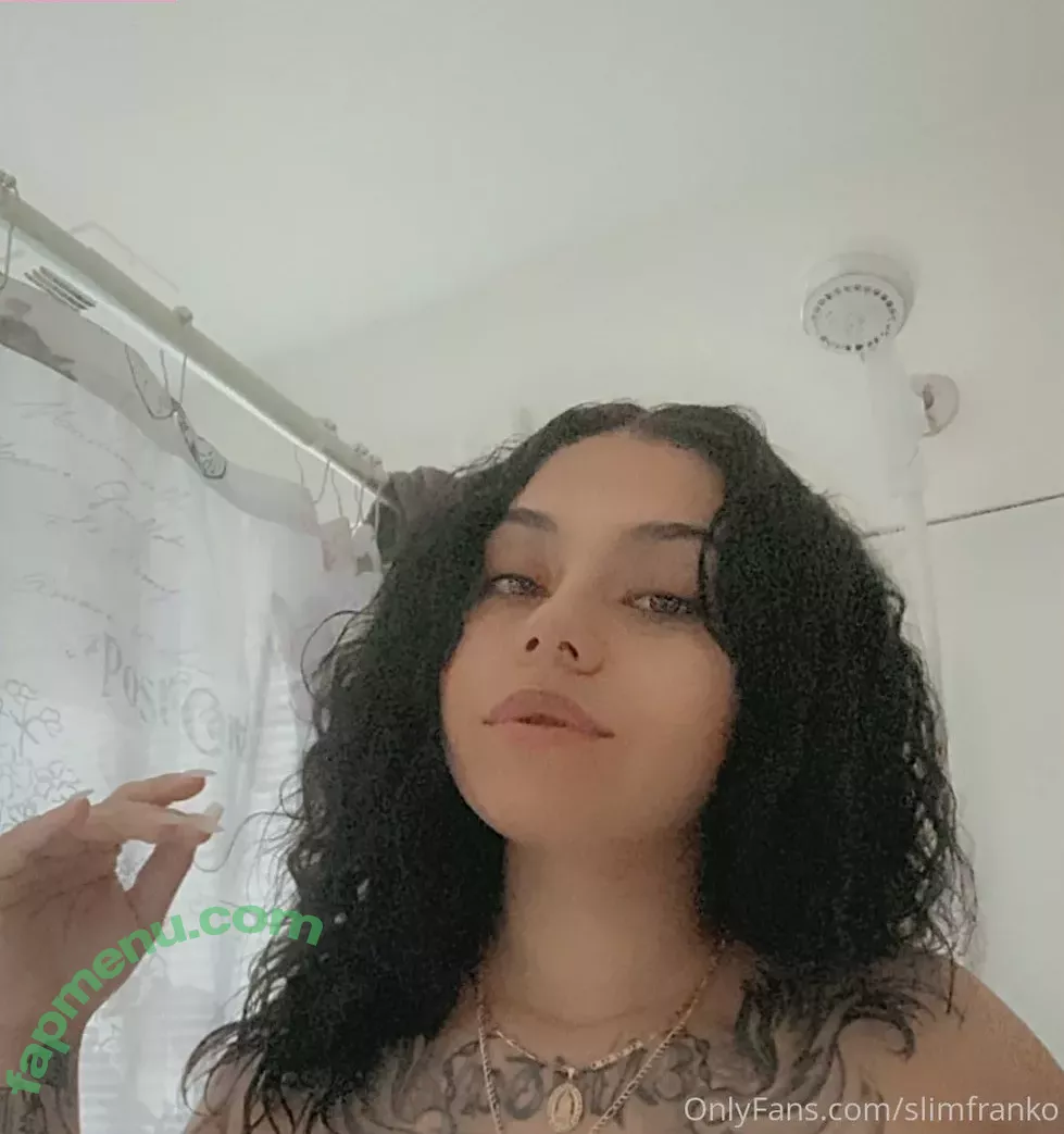 slimfranko nude photo #0008 (slimfranko)