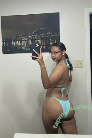 nude photo #0020