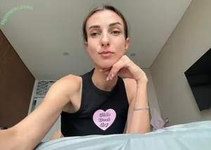 SlimKary / reel nude photo #0156