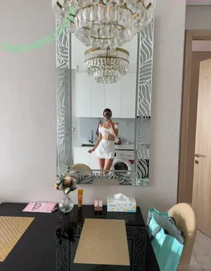 SlimKary / reel nude photo #0162