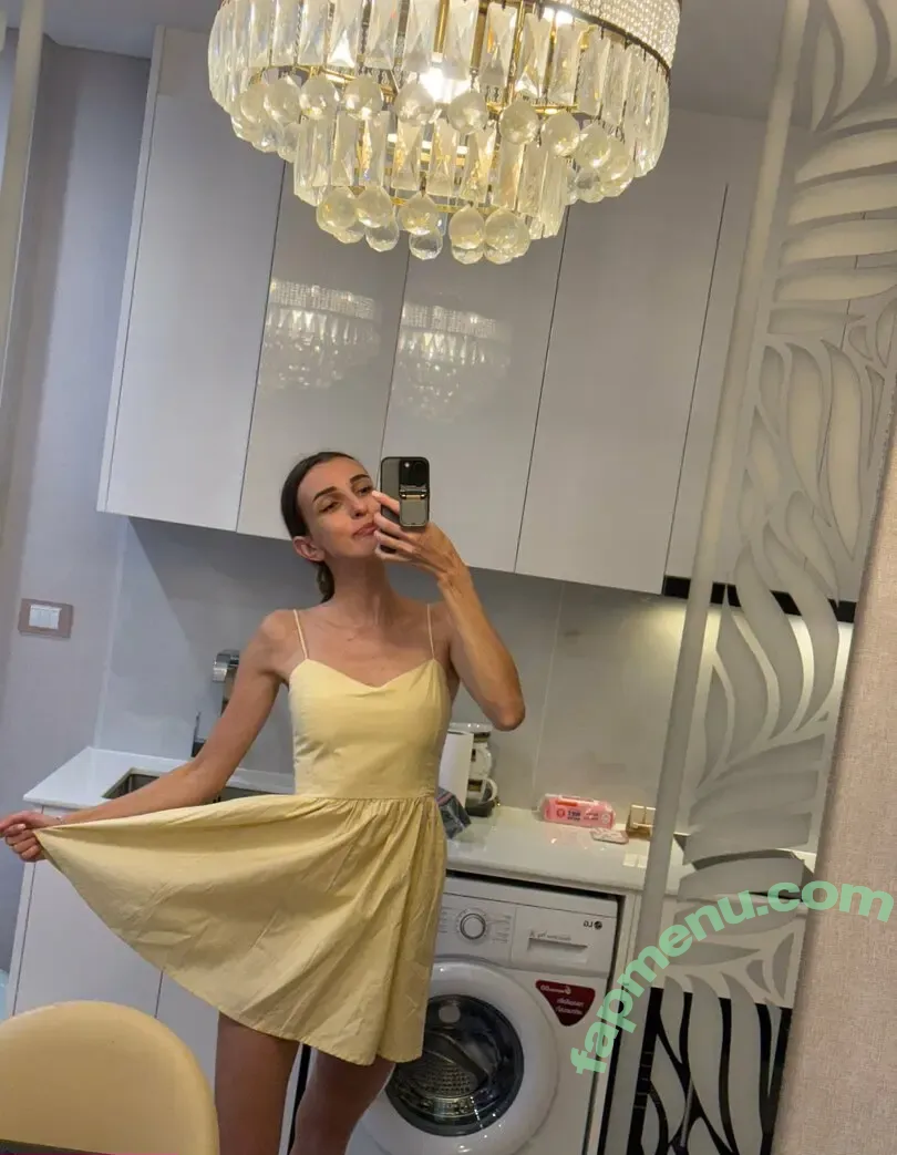 SlimKary nude photo #0149 (reel)