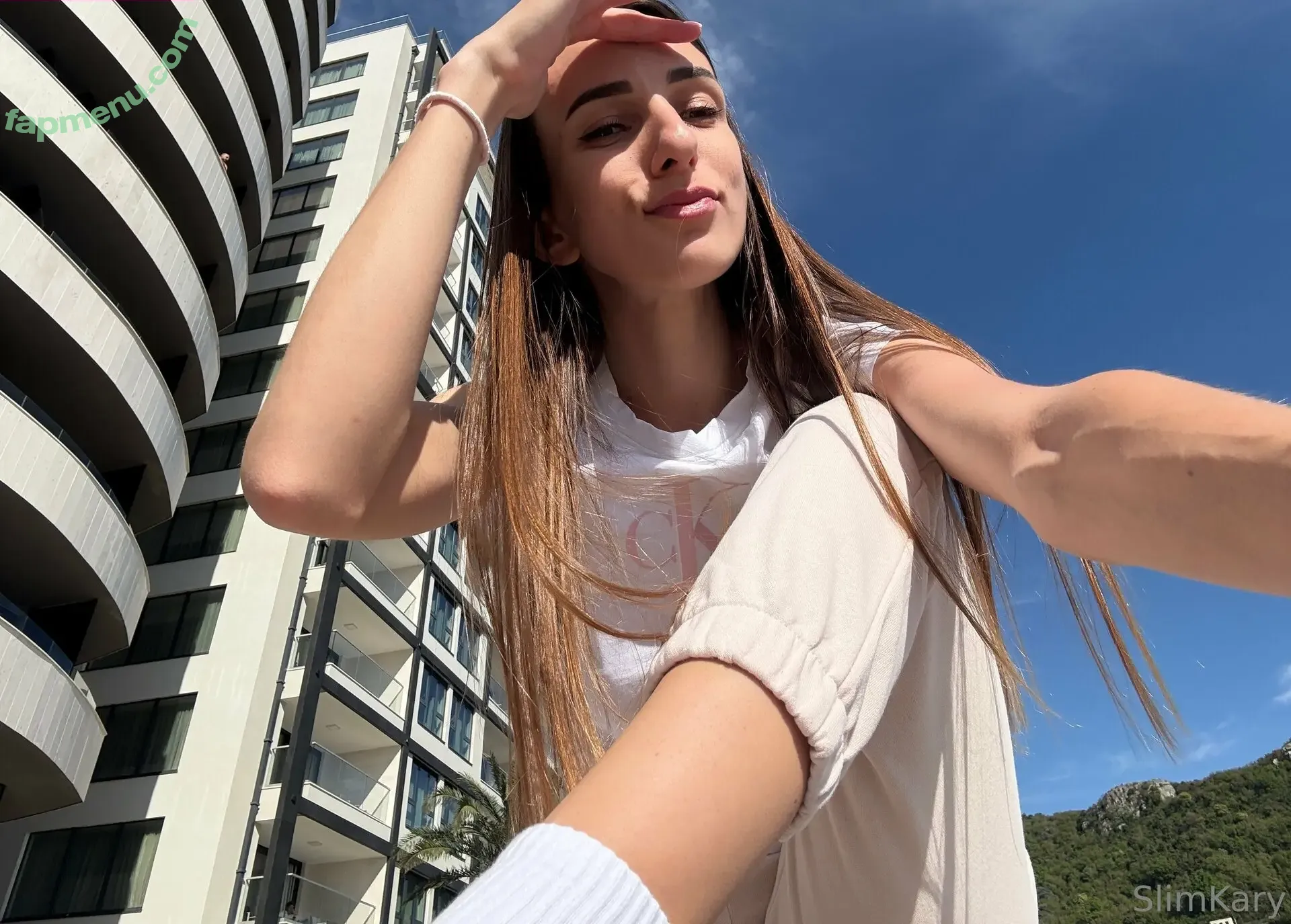 SlimKary nude photo #0150 (reel)