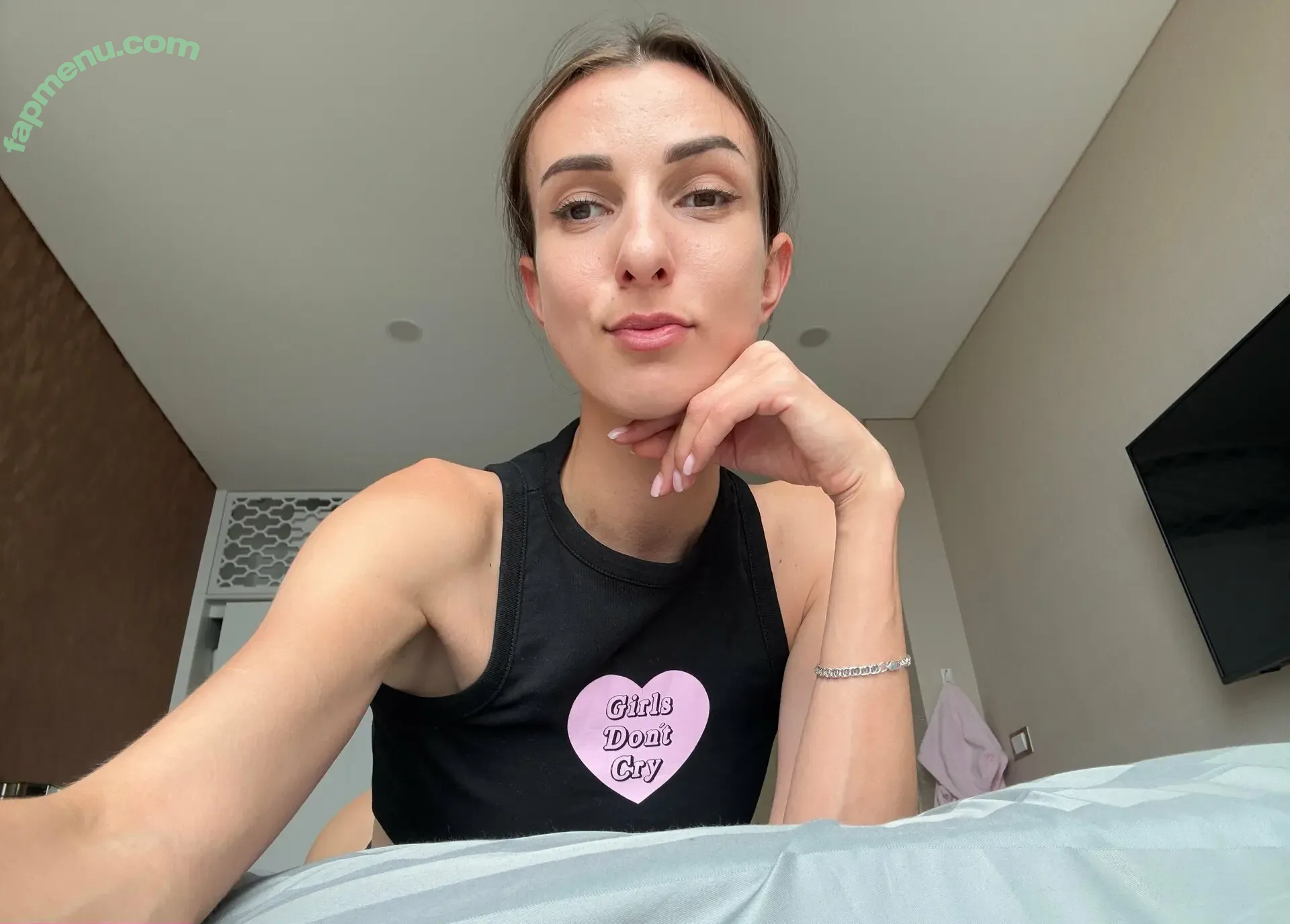 SlimKary nude photo #0156 (reel)