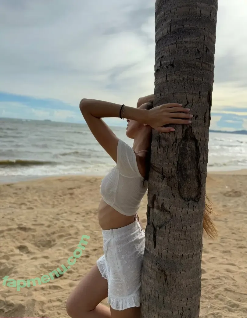 SlimKary nude photo #0163 (reel)