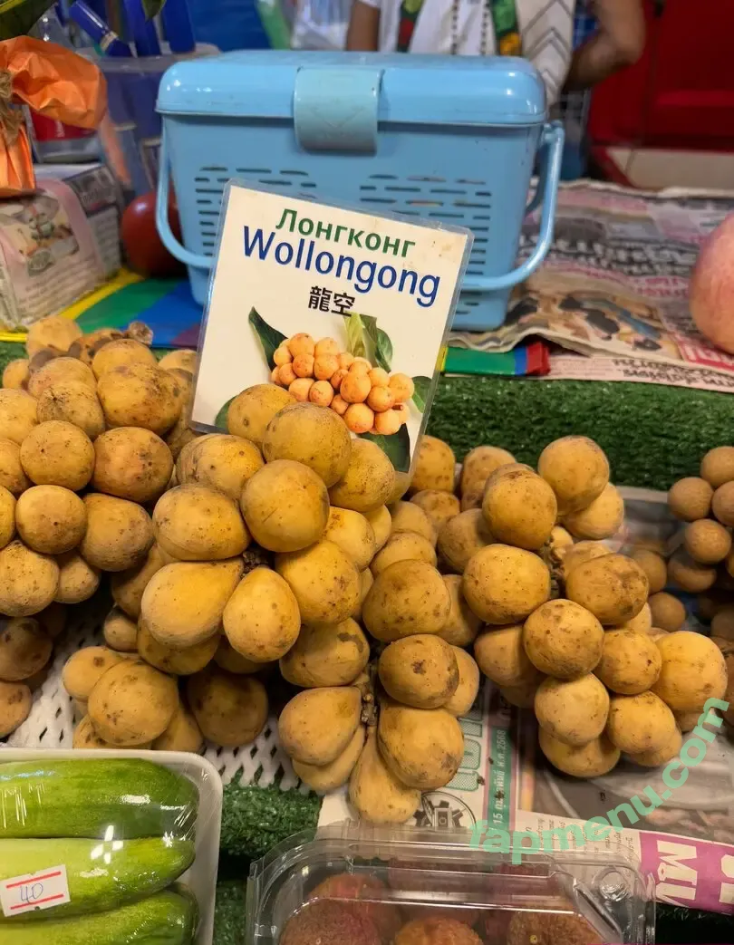 SlimKary nude photo #0172 (reel)