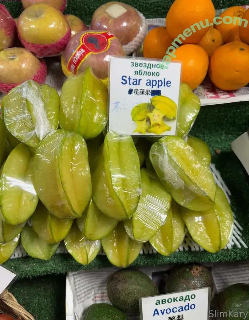 SlimKary nude photo #0173 (reel)