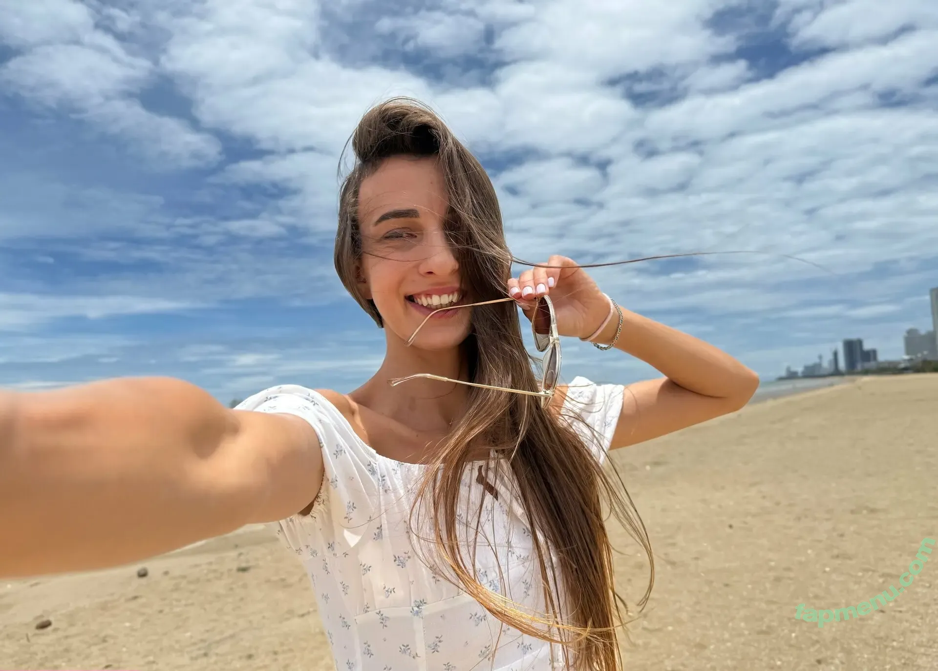 SlimKary nude photo #0180 (reel)