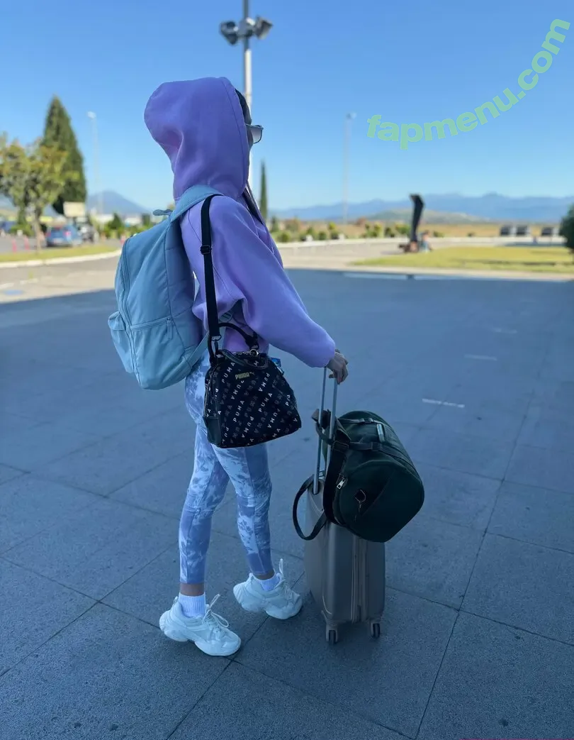 SlimKary nude photo #0183 (reel)