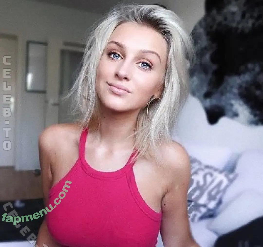 Slimladysashka nude photo #0032 (Sashkaskanal)