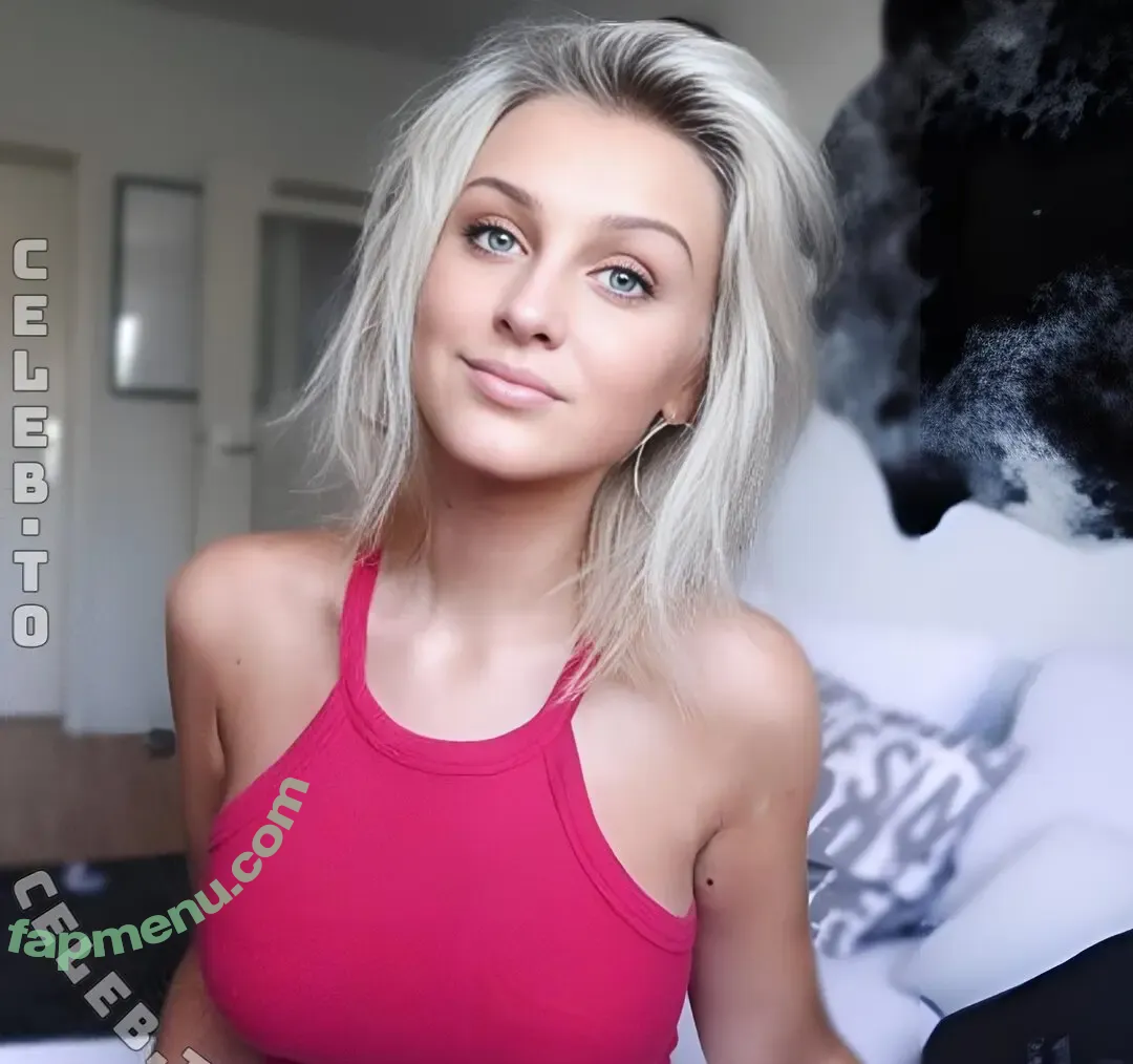 Slimladysashka nude photo #0033 (Sashkaskanal)