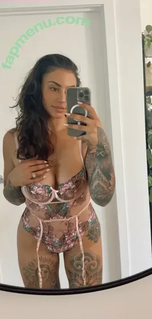  nude photo #0006