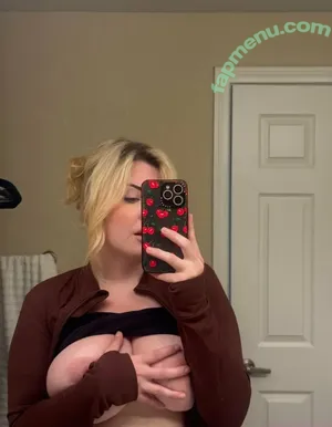 Slimthichealth nude photo #0373