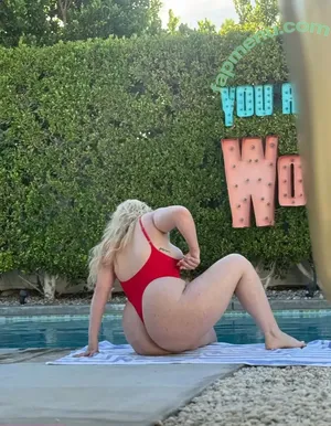 Slimthichealth nude photo #0377