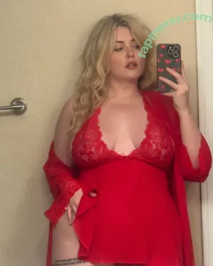 Slimthichealth nude photo #0397