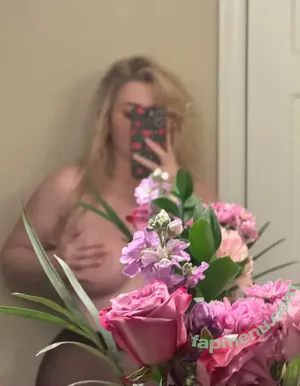 Slimthichealth nude photo #0406