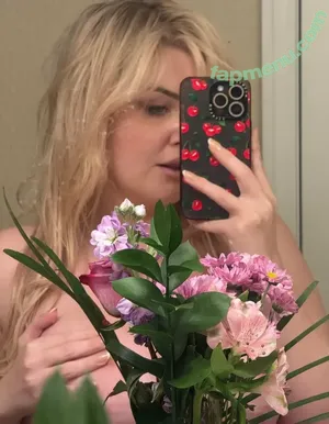 Slimthichealth nude photo #0407