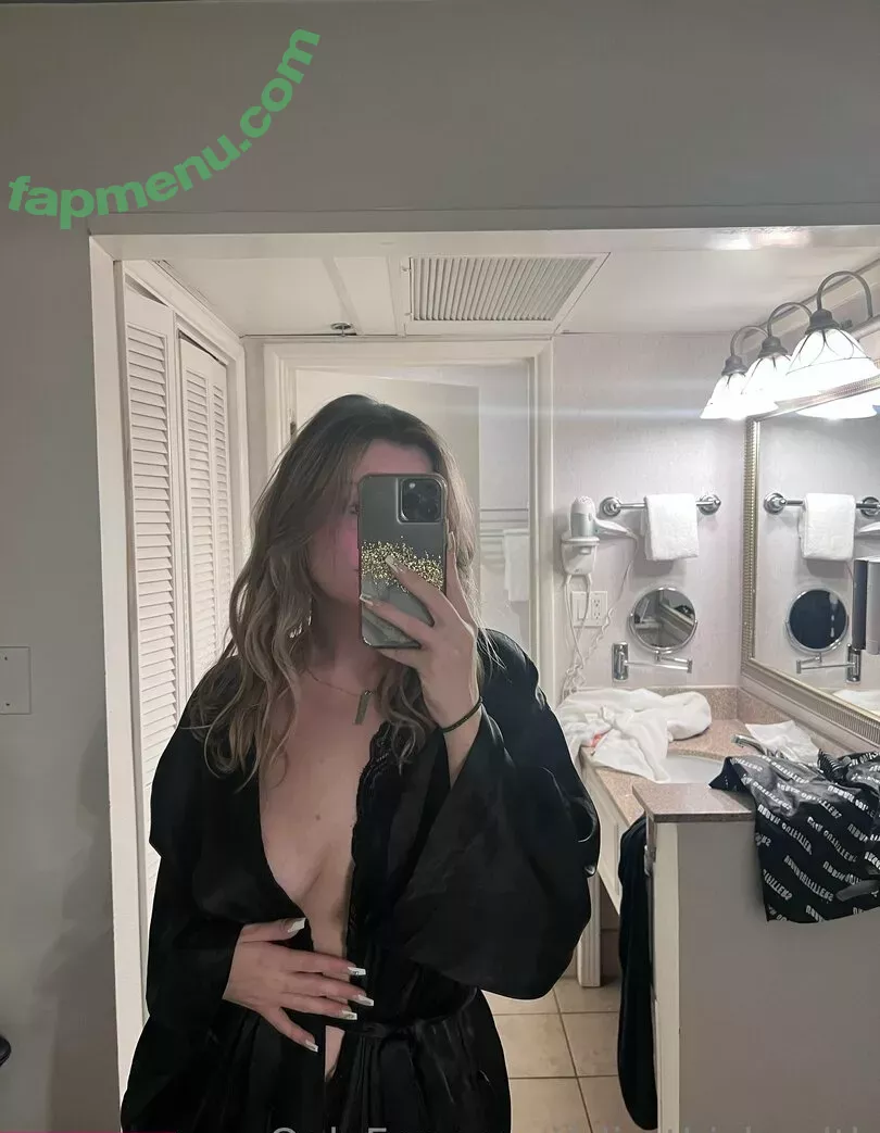 Slimthichealth nude photo #0192 (Slimthichealth)