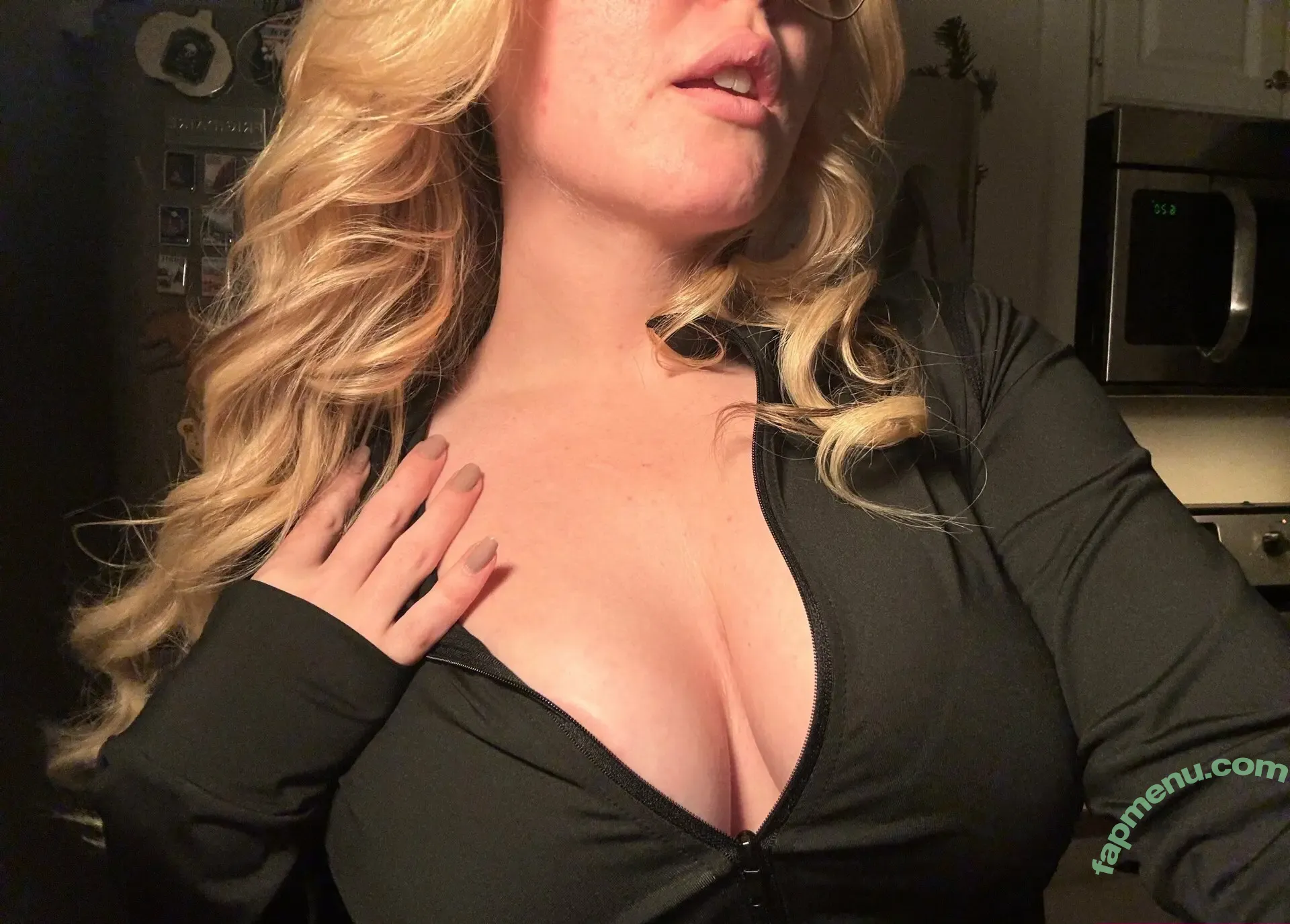 Slimthichealth nude photo #0338 (Slimthichealth)