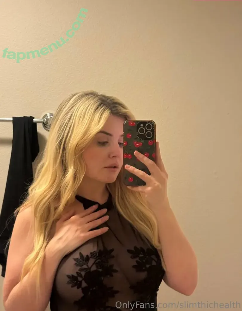 Slimthichealth nude photo #0355 (Slimthichealth)