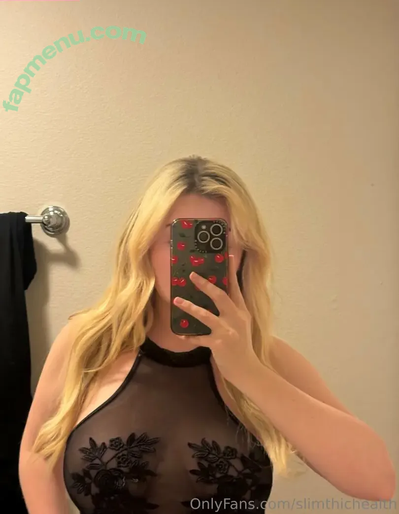 Slimthichealth nude photo #0357 (Slimthichealth)