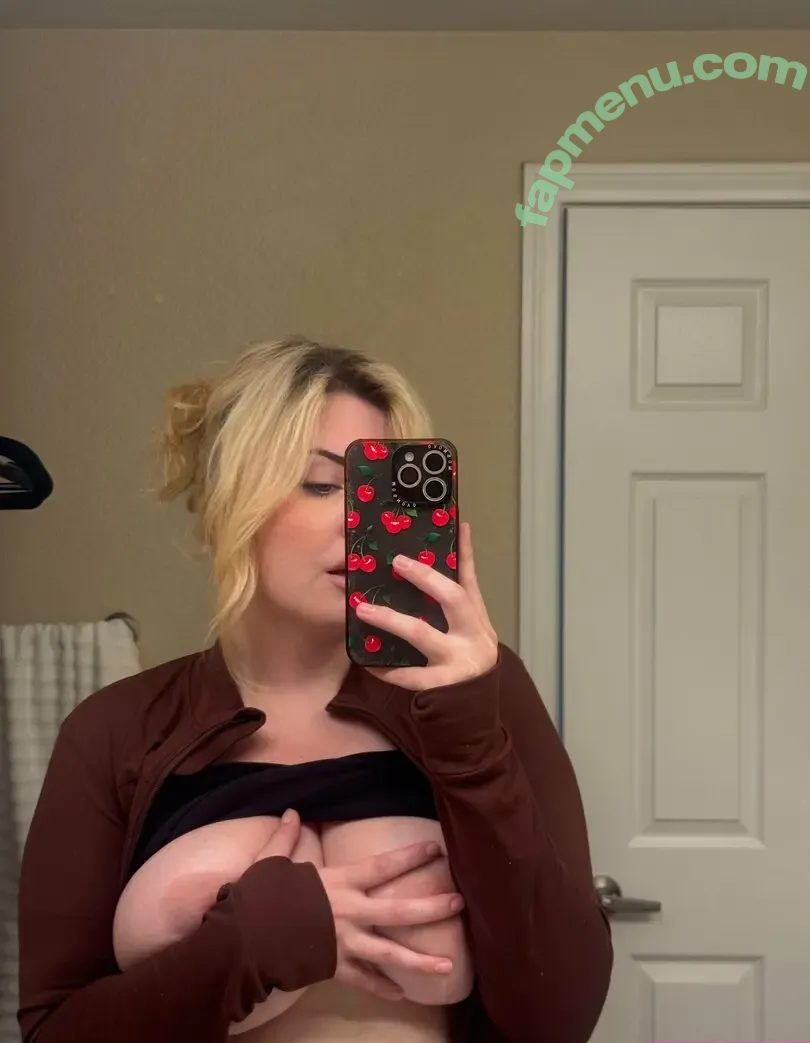 Slimthichealth nude photo #0373 (Slimthichealth)