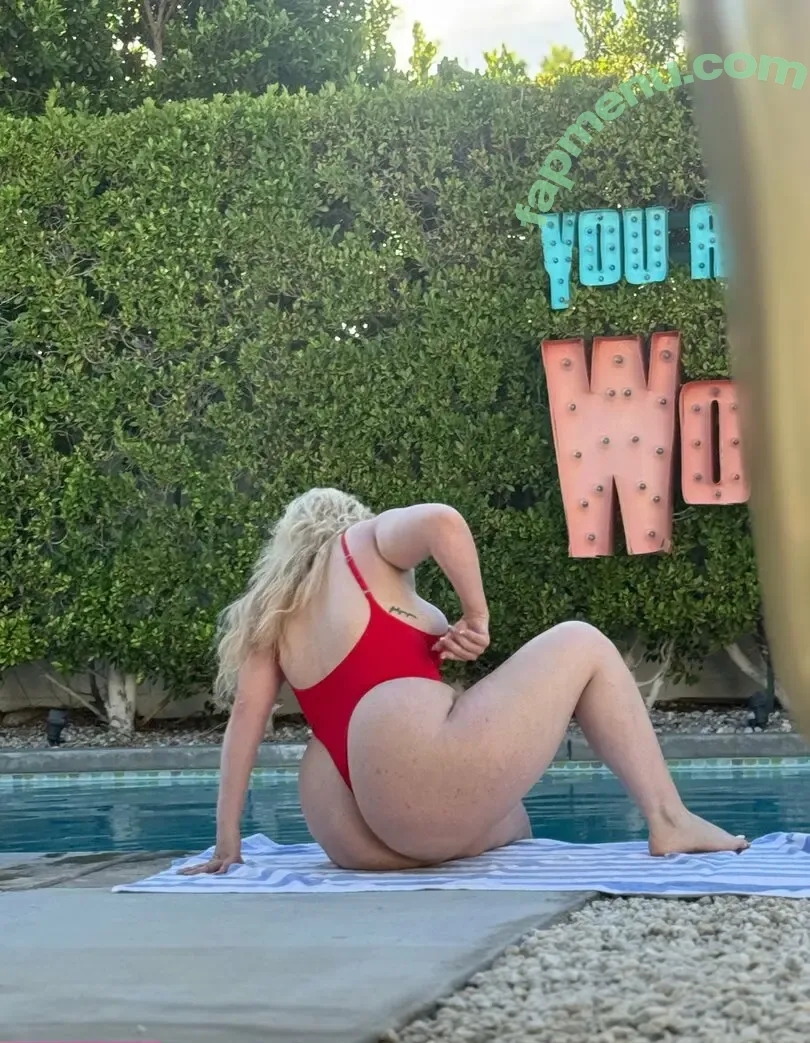 Slimthichealth nude photo #0377 (Slimthichealth)