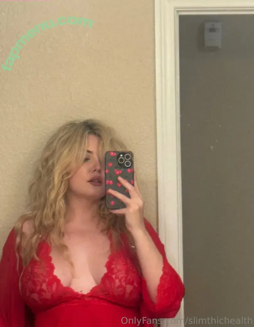 Slimthichealth nude photo #0396 (Slimthichealth)