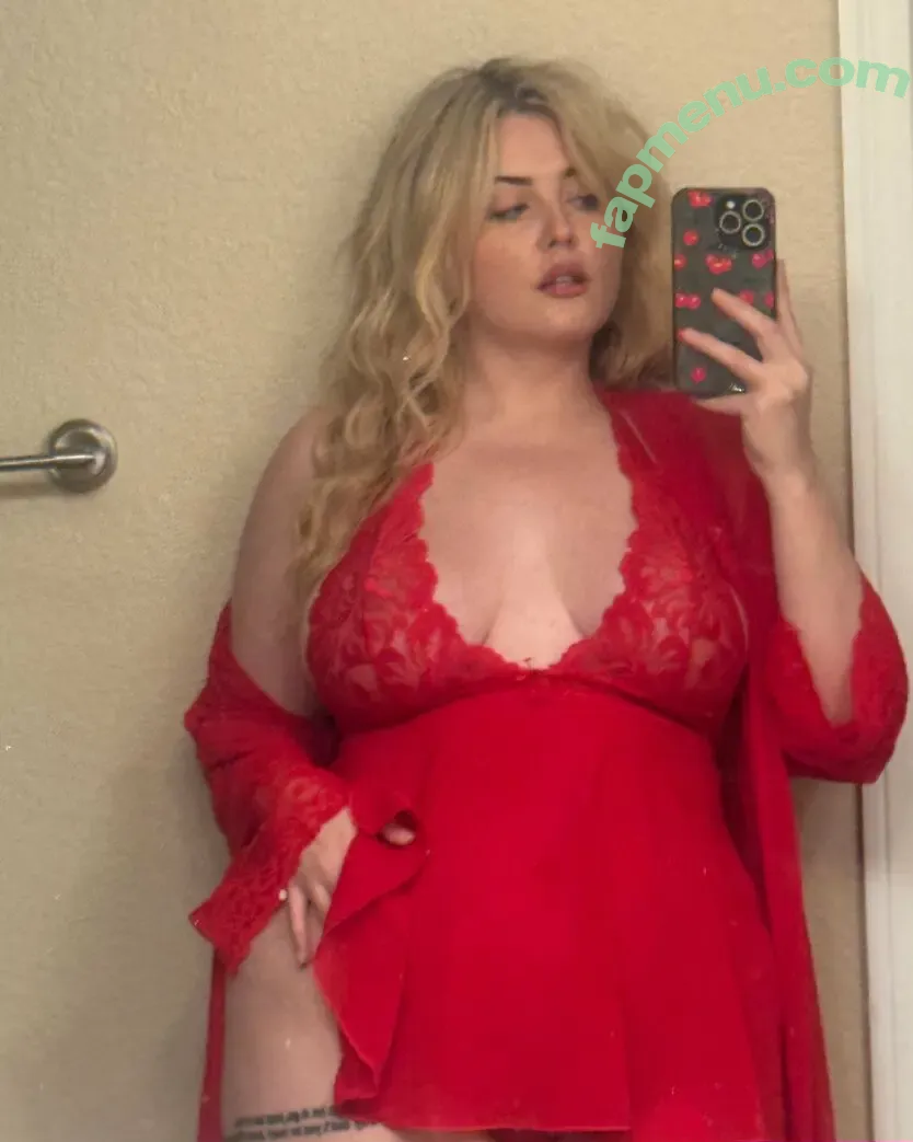 Slimthichealth nude photo #0397 (Slimthichealth)