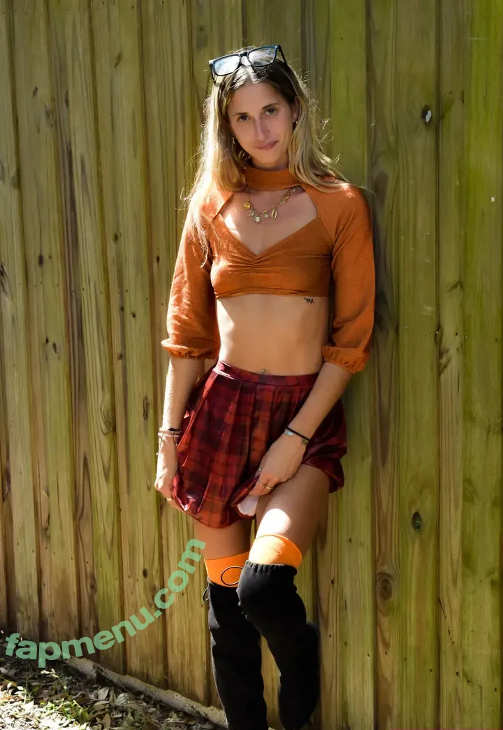 slimthickbrifree nude photo #0412 (slim.thickbri)