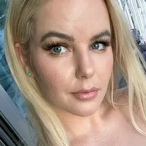 Slimthickvic/Vic Marie / Slimthickvic / slimthick_vic nude photo #0006