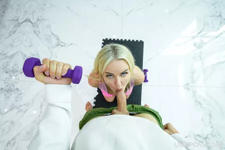 Slimthickvic / Vic Marie / slimthick_vic nude photo #0183