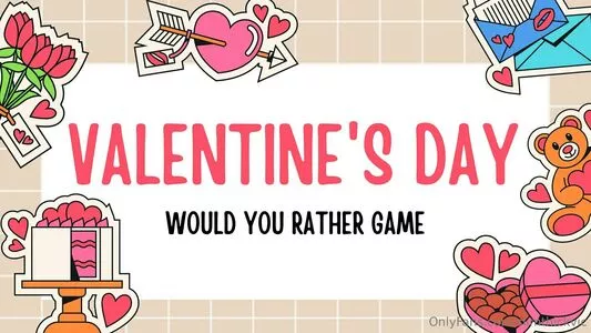 Slimthickvic / Vic Marie / slimthick_vic nude photo #0227