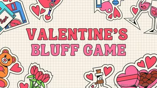 Slimthickvic / Vic Marie / slimthick_vic nude photo #0228